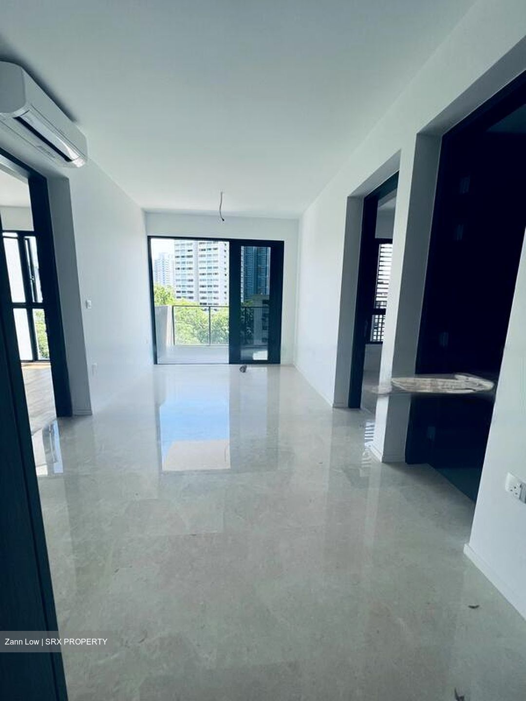 Avenue South Residence (D3), Apartment #479798451